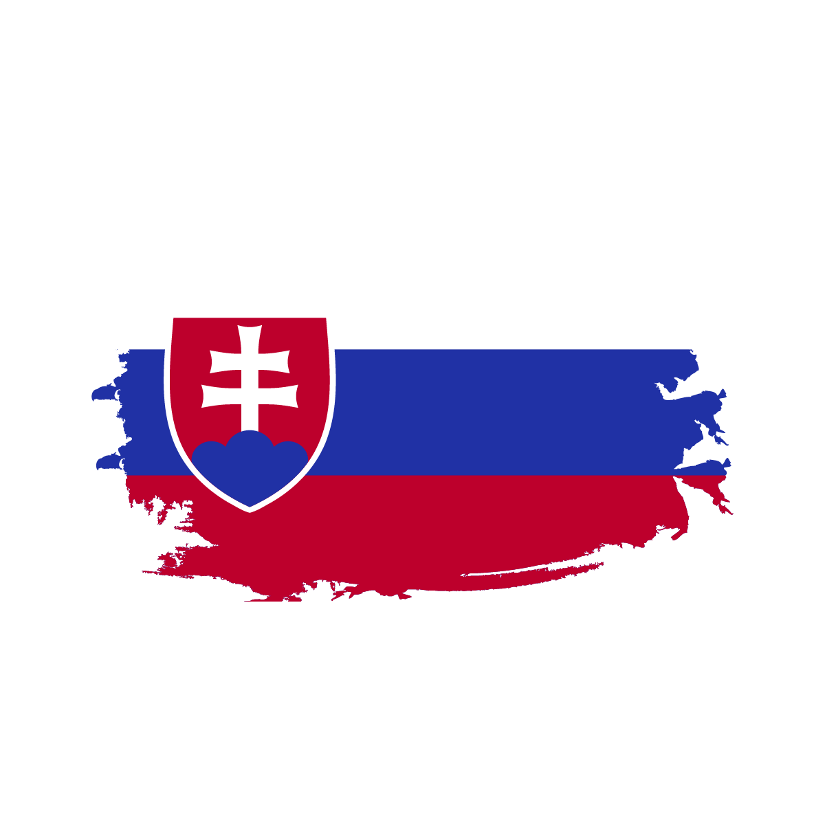 Bratislava, Slovakia